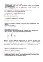 Referāts 'Mākslīgais intelekts', 9.