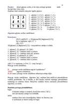 Referāts 'Mākslīgais intelekts', 10.