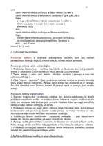 Referāts 'Mākslīgais intelekts', 11.