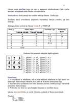 Referāts 'Mākslīgais intelekts', 12.