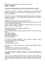 Referāts 'Mākslīgais intelekts', 13.