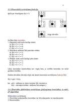 Referāts 'Mākslīgais intelekts', 15.