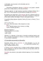 Referāts 'Mākslīgais intelekts', 16.