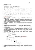 Referāts 'Mākslīgais intelekts', 17.