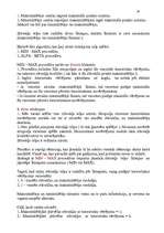 Referāts 'Mākslīgais intelekts', 18.