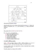 Referāts 'Mākslīgais intelekts', 19.