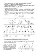 Referāts 'Mākslīgais intelekts', 20.