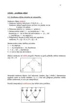 Referāts 'Mākslīgais intelekts', 21.