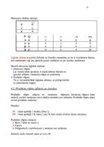 Referāts 'Mākslīgais intelekts', 22.