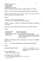 Referāts 'Mākslīgais intelekts', 23.