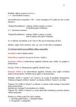 Referāts 'Mākslīgais intelekts', 24.