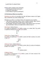 Referāts 'Mākslīgais intelekts', 25.