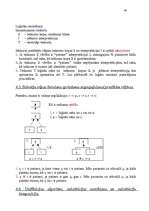 Referāts 'Mākslīgais intelekts', 26.