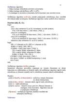 Referāts 'Mākslīgais intelekts', 27.