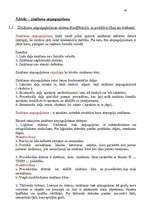 Referāts 'Mākslīgais intelekts', 29.