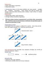 Referāts 'Mākslīgais intelekts', 30.