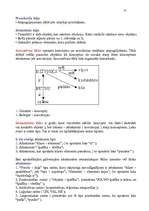 Referāts 'Mākslīgais intelekts', 31.