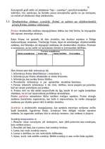 Referāts 'Mākslīgais intelekts', 33.