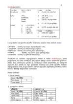 Referāts 'Mākslīgais intelekts', 34.