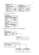 Referāts 'Mākslīgais intelekts', 35.