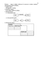 Referāts 'Mākslīgais intelekts', 36.