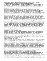 Eseja 'Accomplishments of the United Nations ', 6.