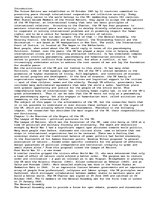 Eseja 'Accomplishments of the United Nations ', 9.