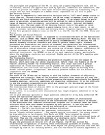 Eseja 'Accomplishments of the United Nations ', 10.