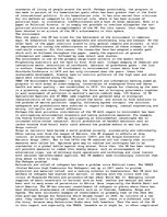 Eseja 'Accomplishments of the United Nations ', 11.