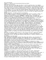 Eseja 'Accomplishments of the United Nations ', 12.