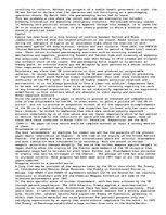 Eseja 'Accomplishments of the United Nations ', 13.