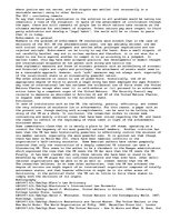 Eseja 'Accomplishments of the United Nations ', 15.