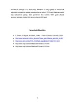 Konspekts 'Pussabrukšanas periods. Radioaktīvās sabrukšanas likums', 6.