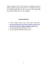 Konspekts 'Pussabrukšanas periods. Radioaktīvās sabrukšanas likums', 7.