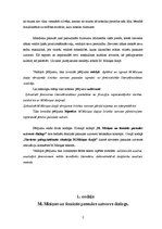 Referāts 'Feminisms', 2.