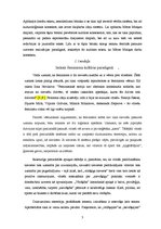 Referāts 'Feminisms', 3.