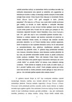 Referāts 'Feminisms', 5.