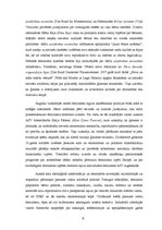 Referāts 'Feminisms', 6.