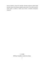 Referāts 'Feminisms', 8.