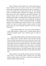 Referāts 'Feminisms', 9.