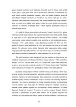 Referāts 'Feminisms', 11.