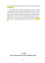 Referāts 'Feminisms', 12.