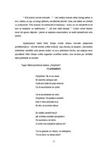 Referāts 'Feminisms', 15.