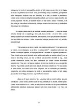 Referāts 'Feminisms', 17.