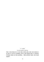 Referāts 'Feminisms', 18.