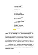 Referāts 'Feminisms', 21.