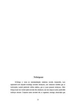 Referāts 'Feminisms', 23.