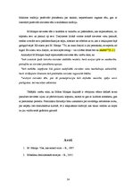 Referāts 'Feminisms', 24.