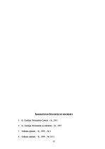 Referāts 'Feminisms', 25.