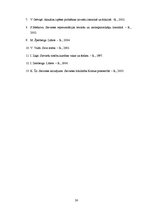 Referāts 'Feminisms', 26.